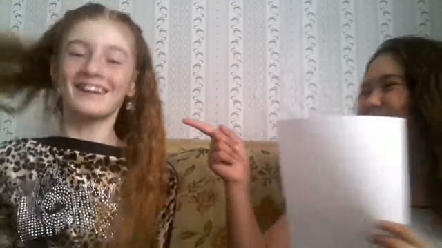 Попробуй не сказать да , нет ,черный, белый и не смейся смотреть онлайн