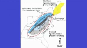 Астероиды Америки  3 часть  Сериал Как астероиды пробивали Землю насквозь