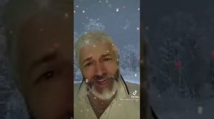 эдуард сочи