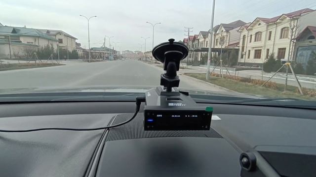 Monaco Pro 2023 VS Sochi Pro ( Silver Stone F1 ) 1 Qism смотреть онлайн