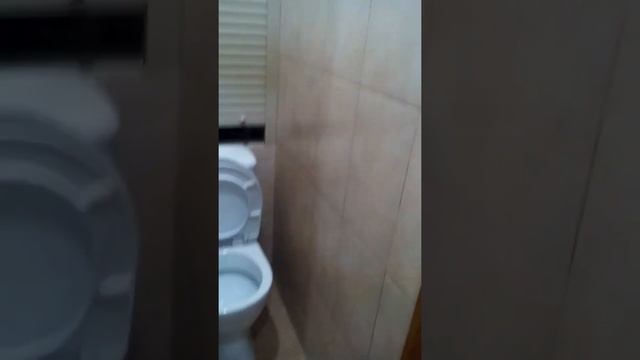 Ремонт в вторичной квартире. Калуга,ул Тельмана смотреть онлайн