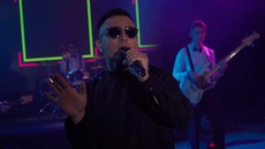 Кавер Группа Burmister Band Промо 2023.Краснодар Сочи Москва