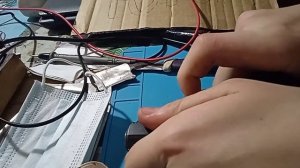 Плюсы и Минусы Страйкбольного пистолета stalker sa230 spring