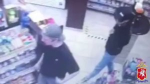 Севастопольские оперативники задержали подозреваемого в хищении денежных средств с банковской карты