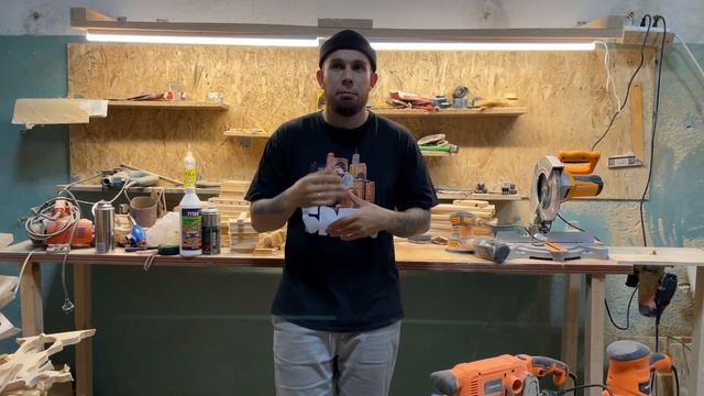 Потерял бизнес, но нашел себя. смотреть онлайн