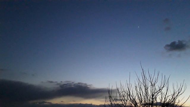 Всем доброй ночи , мои любимые. смотреть онлайн