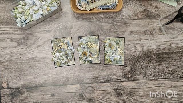 Влог 006: немного болтовни, немного процессов, серия АТС,#скрапбукинг, #скрапвлог,#scrapvlog смотреть онлайн