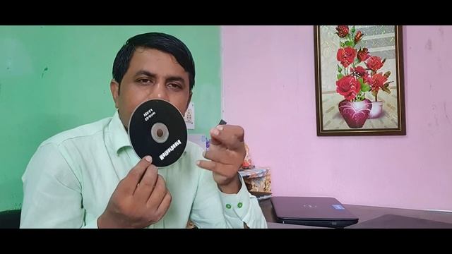 क्या लैपटॉप में DVD Drive जरूरी होता है || Kya laptop Me DVD Drive Important hai || смотреть онлайн
