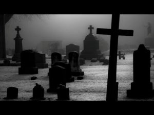 ПРИМУ В ДАР ПЯТАКИ С ГЛАЗ МЁРТВЫХ И Т.Д…