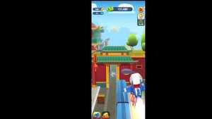 игра называется том за золотом