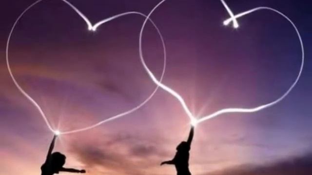 ПОСЛЕДНИЙ ШАГ смотреть онлайн