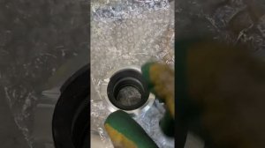 Устранение стука в рулевой рейке на Ленд Крузер 200