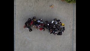 Флешмоб День мам.mp4