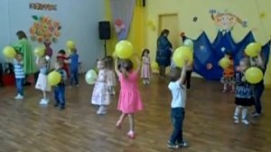 песня "Мама - солнышко мое". Д/с № 42, 2 младшая группа, г. Верхняя Салда.