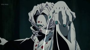 [ 鬼滅の刃 ] / Клинок, рассекающий демонов/ Kimetsu no Yaiba AMV🥀🌹