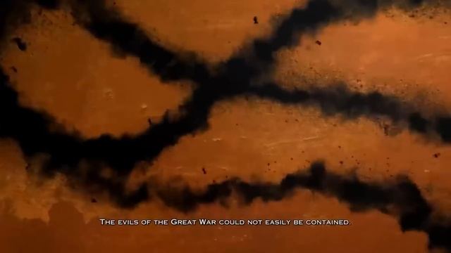 TODA La Historia de GOD OF WAR HASTA EL DE 2018 | iLion смотреть онлайн