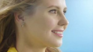 Заставки (Домашний, 2016-2017) Оригинал [HD]