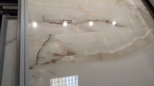 Керамогранит Laparet: популярные фактуры и новинки 2021 г. в наличии в компании Арткерамика