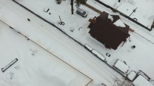 Республика Карелия, Прионежский р-н, Шуйское сельское поселение, СНТ Верховье-1, Зелёная ул