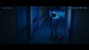 Пациент Зеро — Русский трейлер (2021)