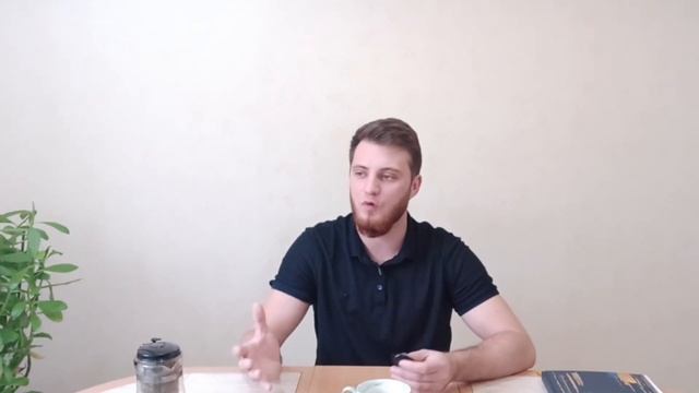БЕСПРЕДЕЛ OZON / За что Озон блокирует карточки ? / Fbs и Fbo вРЦ