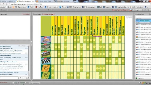 Трансдермальная терапия. Чудо-пластыри и помощник турмалин смотреть онлайн