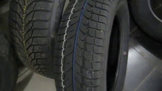 Aplus\501 смотреть онлайн