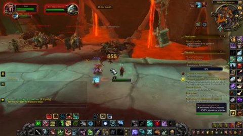 Рунический сундук дома Избранных / How to get Chosen Runecoffer