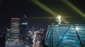 Ajda Pekkan - Arada Sırada