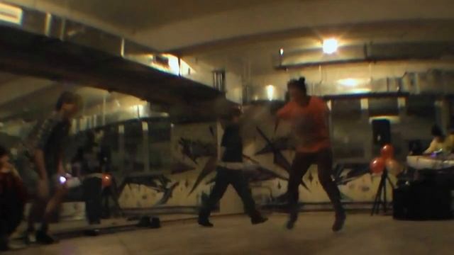 Лиза Скворцова смотреть онлайн