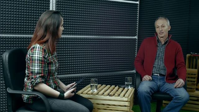 Если ли отличия при производстве СИП-панелей у нас и в Европе??Где лучше изготавливают СИП-панели?