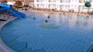 Sharm Holiday Resort 4*