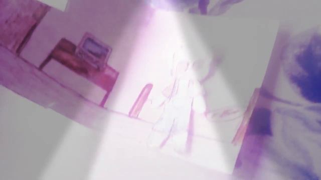 Спойлер ( эффект что бы было плохо видно...) смотреть онлайн