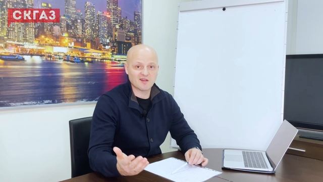 ГАЗГОЛЬДЕР ИЛИ ЭЛЕКТРИЧЕСТВО. Что выгоднее в 2022 году? смотреть онлайн