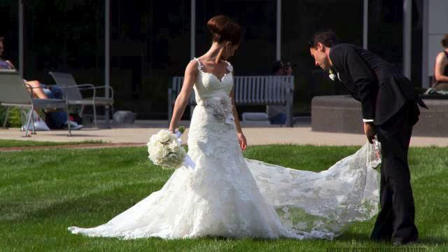 Музыка вместо гудков билайн. Хит лета! Люблю! смотреть онлайн