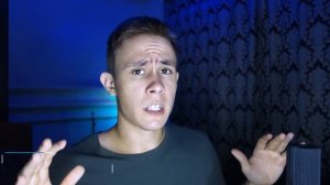 Топ 10 Способов Спрыгнуть или Слезть с Высоты с Помощью Паркура