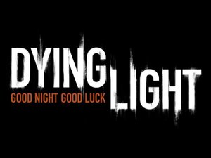 Dying Light - обзор - всегда есть "НО".