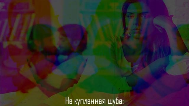 Что-то НЕОБЫЧНОЕ :)