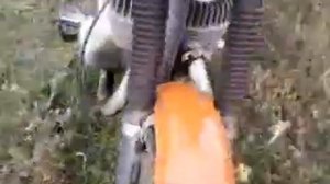 восход с двигателем от юпитера