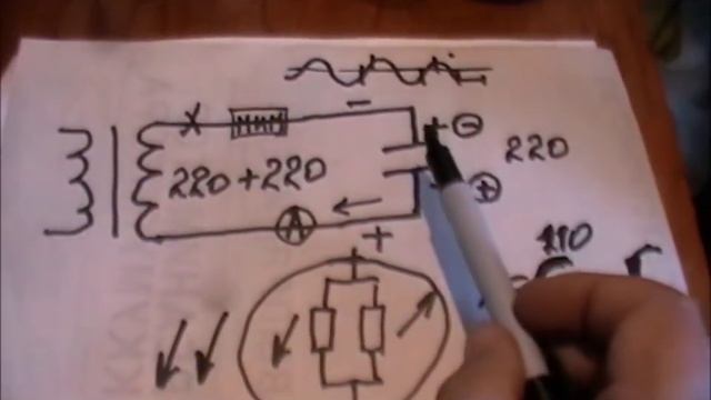 Бестопливная переноска. смотреть онлайн