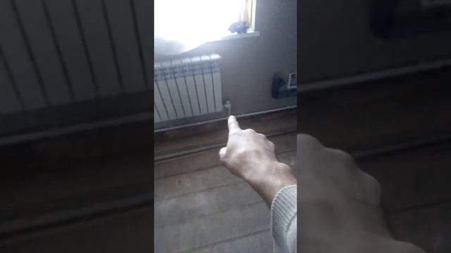 Петля тихельмана смотреть онлайн