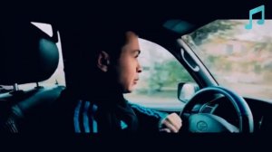 VERBEE - Мама говорила, стерпится слюбится official video MUSIC LIFE