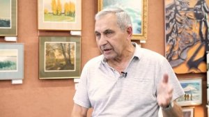 ЭтноОтпуск на два дня. Сюжет про Базарный Карабулак