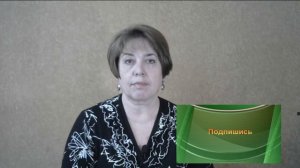 Пензенский дрожжевой завод. Что посмотреть в Пензе?