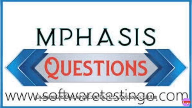 #Java developer Telephonic Interview #Mphasis #SyncTech #telephonicinterview смотреть онлайн