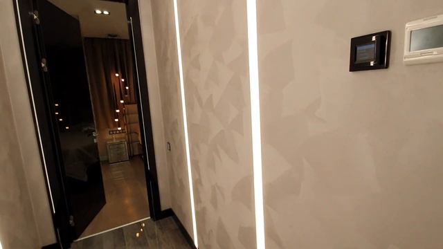 Квартира 108 м2 с новым ремонтом и мебелью цена 36 млн руб. смотреть онлайн