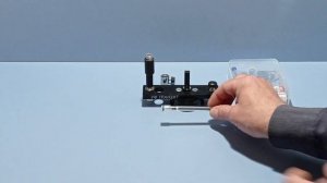 "Вертикаль 10" обзор набора для самостоятельного ремонта сколов на лобовом стекле авто