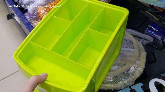 ? ФИКС ПРАЙС РАДУЕТ ? НАХОДКИ ДНЯ уже разбирают? СУПЕР НОВИНКИ в Fix Price - Август 2021