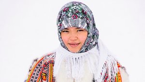 Праздник прошёл, а воспоминания остались | ОЛАПСЫ. Авторская программа от Натальи Куйбиной