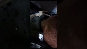 ferroli error A08